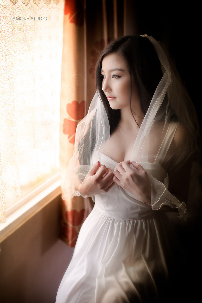 失衡凶间